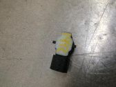 Sensor de aparcamiento PDC