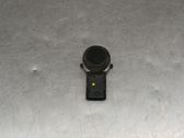 Parksensor PDC