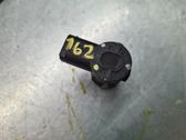 Parksensor PDC