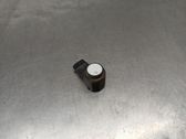 Sensor de aparcamiento PDC