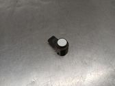 Sensor de aparcamiento PDC
