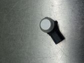 Sensor de aparcamiento PDC