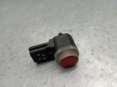 Parking PDC sensor