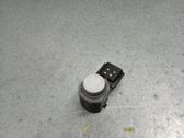 Parksensor PDC
