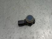 Parking PDC sensor