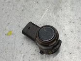 Sensor de aparcamiento PDC