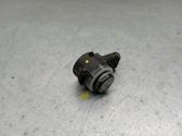 Parking PDC sensor