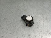 Parksensor PDC