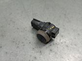 Parking PDC sensor