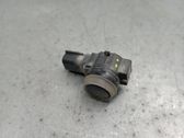 Parking PDC sensor