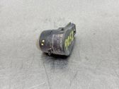 Parksensor PDC