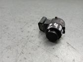 Sensor de aparcamiento PDC