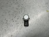 Parksensor PDC