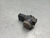 Sensor de aparcamiento PDC