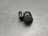 Sensor de aparcamiento PDC