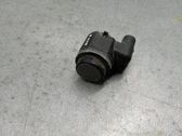 Sensor de aparcamiento PDC