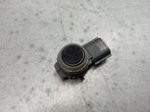 Parksensor PDC