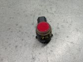 Parksensor PDC