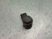 Sensor de aparcamiento PDC