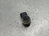 Sensor de aparcamiento PDC