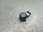 Parksensor PDC