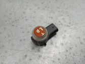 Sensor de aparcamiento PDC