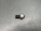Parksensor PDC
