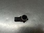 Parksensor PDC