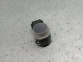 Parksensor PDC