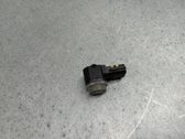 Sensor de aparcamiento PDC