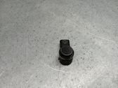 Sensor de aparcamiento PDC