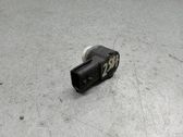 Parksensor PDC