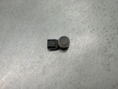 Sensor de aparcamiento PDC