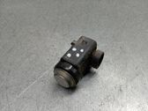 Sensor de aparcamiento PDC