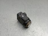 Parksensor PDC