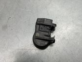Tire pressure sensor