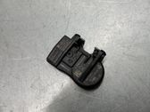 Tire pressure sensor