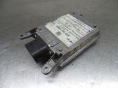 Sensor de radar Distronic