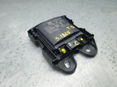 Sensor de radar Distronic