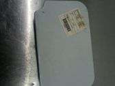 Tapón del depósito de combustible