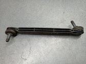 Koppelstange Stabilisator vorne