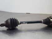 Antriebswelle vorne