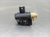 Valve