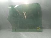 Sliding door window/glass