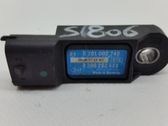 Sensor