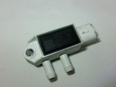 Sensor