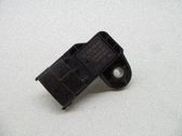 Sensor