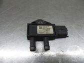 Sensor