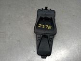 Sensor / Fühler / Geber
