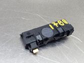 Sensor / Fühler / Geber